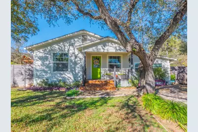 11012 3rd Street, Jonestown, TX 78645 - Photo 1