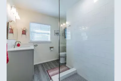 11012 3rd Street, Jonestown, TX 78645 - Photo 15