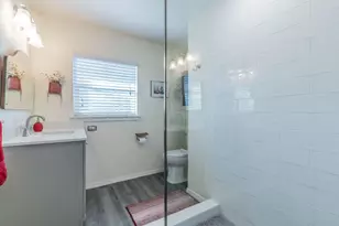 11012 3rd St, Jonestown, TX 78645 - Photo 15