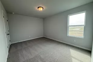 108 Cherry Blossom Ln, Taylor, TX 76574 - Photo 11