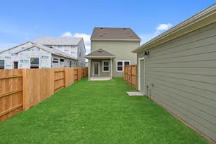 108 Cherry Blossom Ln, Taylor, TX 76574 - Photo 21