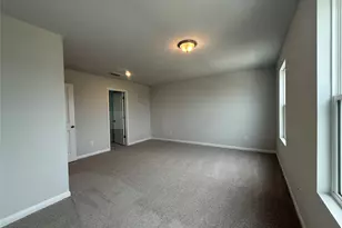 108 Cherry Blossom Ln, Taylor, TX 76574 - Photo 7