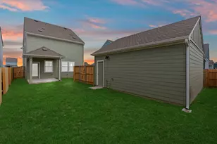 108 Cherry Blossom Ln, Taylor, TX 76574 - Photo 19