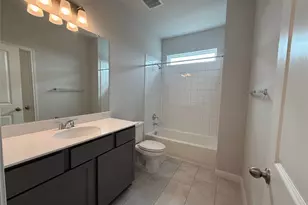 108 Cherry Blossom Ln, Taylor, TX 76574 - Photo 13