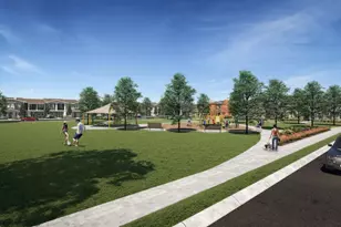 108 Cherry Blossom Ln, Taylor, TX 76574 - Photo 23