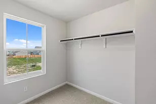 108 Cherry Blossom Ln, Taylor, TX 76574 - Photo 17