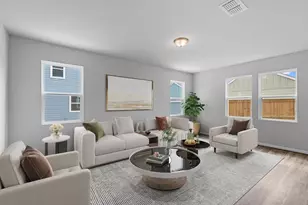 108 Cherry Blossom Ln, Taylor, TX 76574 - Photo 7