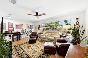 2104 Lanier Dr, Austin, TX 78757 - Photo 7