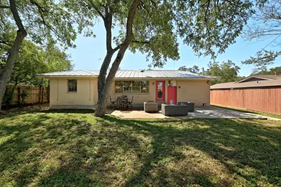 2104 Lanier Drive, Austin, TX 78757 - Photo 23