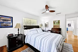 2104 Lanier Dr, Austin, TX 78757 - Photo 15