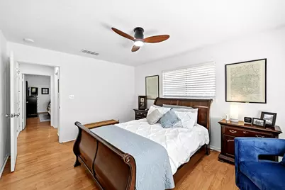 2104 Lanier Drive, Austin, TX 78757 - Photo 19