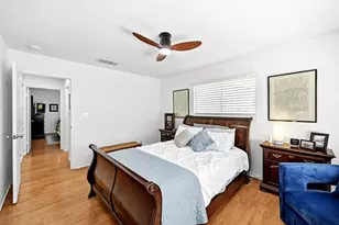 2104 Lanier Dr, Austin, TX 78757 - Photo 19