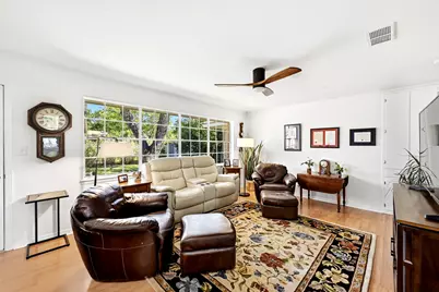 2104 Lanier Drive, Austin, TX 78757 - Photo 5