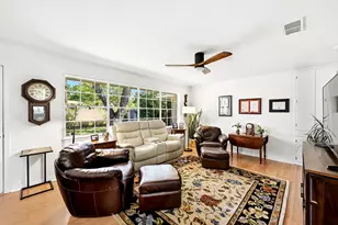 2104 Lanier Dr, Austin, TX 78757 - Photo 5