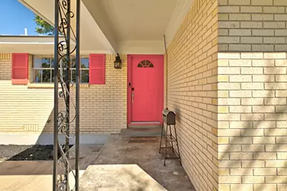 2104 Lanier Drive, Austin, TX 78757 - Photo 3