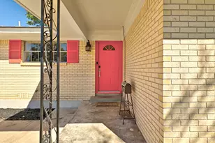 2104 Lanier Dr, Austin, TX 78757 - Photo 3