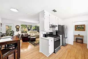 2104 Lanier Dr, Austin, TX 78757 - Photo 11