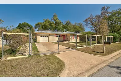 2104 Lanier Drive, Austin, TX 78757 - Photo 25