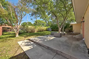 2104 Lanier Dr, Austin, TX 78757 - Photo 21