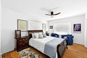 2104 Lanier Dr, Austin, TX 78757 - Photo 17