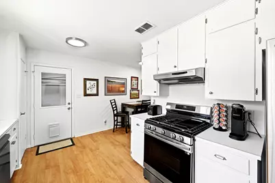 2104 Lanier Drive, Austin, TX 78757 - Photo 13