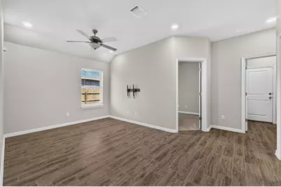 12712 Twisted Root Drive, Manchaca, TX 78652 - Photo 15