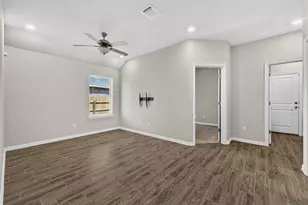 12712 Twisted Root Dr, Manchaca, TX 78652 - Photo 15