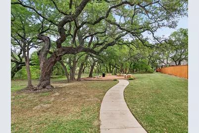 12712 Twisted Root Drive, Manchaca, TX 78652 - Photo 27