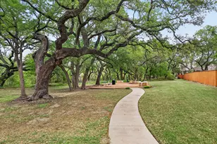 12712 Twisted Root Dr, Manchaca, TX 78652 - Photo 27