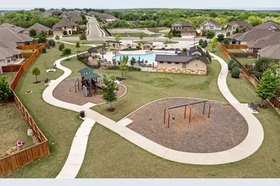 12712 Twisted Root Drive, Manchaca, TX 78652 - Photo 25