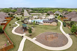 12712 Twisted Root Dr, Manchaca, TX 78652 - Photo 25