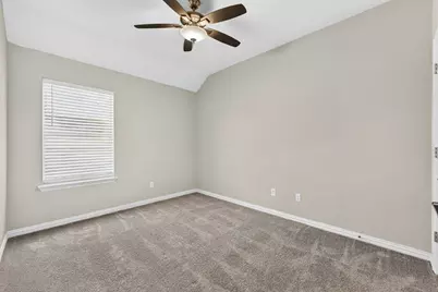 12712 Twisted Root Drive, Manchaca, TX 78652 - Photo 19