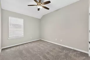 12712 Twisted Root Dr, Manchaca, TX 78652 - Photo 19