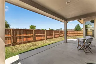 12712 Twisted Root Dr, Manchaca, TX 78652 - Photo 21