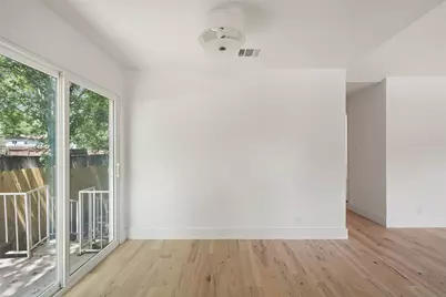 1800 Nicole Circle #B, Round Rock, TX 78664 - Photo 11