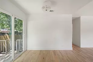 1800 Nicole Cir, Round Rock, TX 78664 - Photo 11