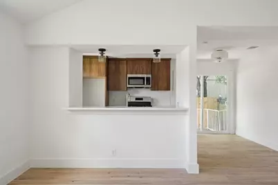 1800 Nicole Circle #B, Round Rock, TX 78664 - Photo 13