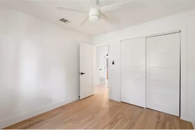 1800 Nicole Circle #B, Round Rock, TX 78664 - Photo 25