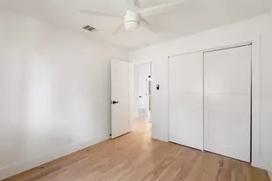 1800 Nicole Cir, Round Rock, TX 78664 - Photo 25