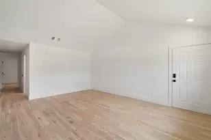 1800 Nicole Cir, Round Rock, TX 78664 - Photo 17