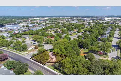 1800 Nicole Circle #B, Round Rock, TX 78664 - Photo 35