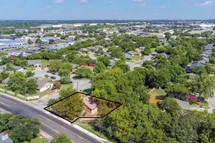 1800 Nicole Cir, Round Rock, TX 78664 - Photo 35