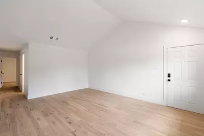 1800 Nicole Circle #B, Round Rock, TX 78664 - Photo 7