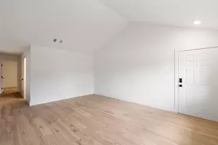 1800 Nicole Cir, Round Rock, TX 78664 - Photo 7