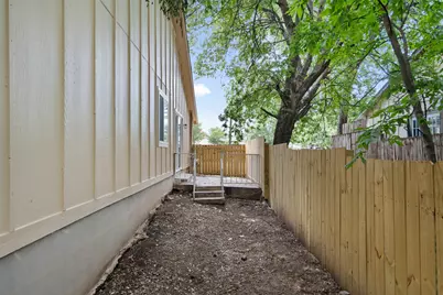 1800 Nicole Circle #B, Round Rock, TX 78664 - Photo 29