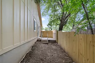 1800 Nicole Cir, Round Rock, TX 78664 - Photo 29