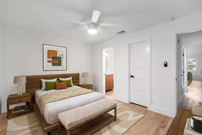 1800 Nicole Circle #B, Round Rock, TX 78664 - Photo 19