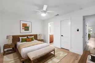 1800 Nicole Cir, Round Rock, TX 78664 - Photo 19