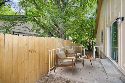 1800 Nicole Circle #B, Round Rock, TX 78664 - Photo 27