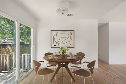 1800 Nicole Circle #B, Round Rock, TX 78664 - Photo 3